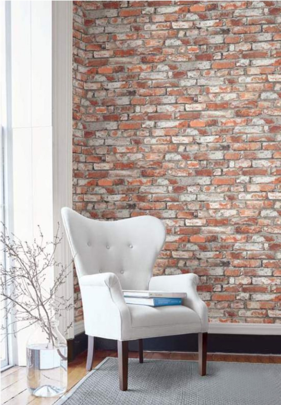 Клинкерный кирпич фельдхаус 685. Виниловый кирпич под. Обои моющиеся под кирпич. Виниловый кирпич под. Сайдинг юпласт стоун хаус.